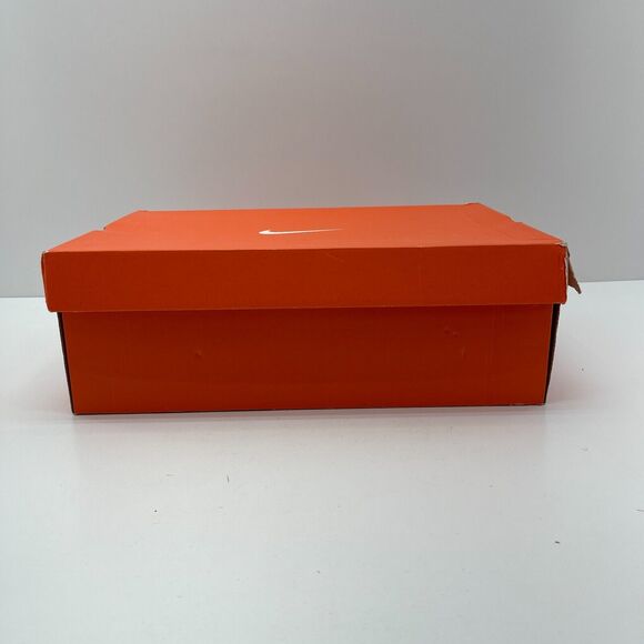 2005 Nike Run Compete Running Shoes Size 12 US Athletic Sneakers 313356 182 QD - Picture 13 of 16